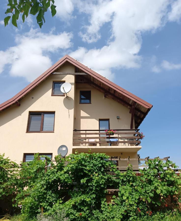 Wynajem Pokoi Wiki Apartment มิโคไวกี ภายนอก รูปภาพ
